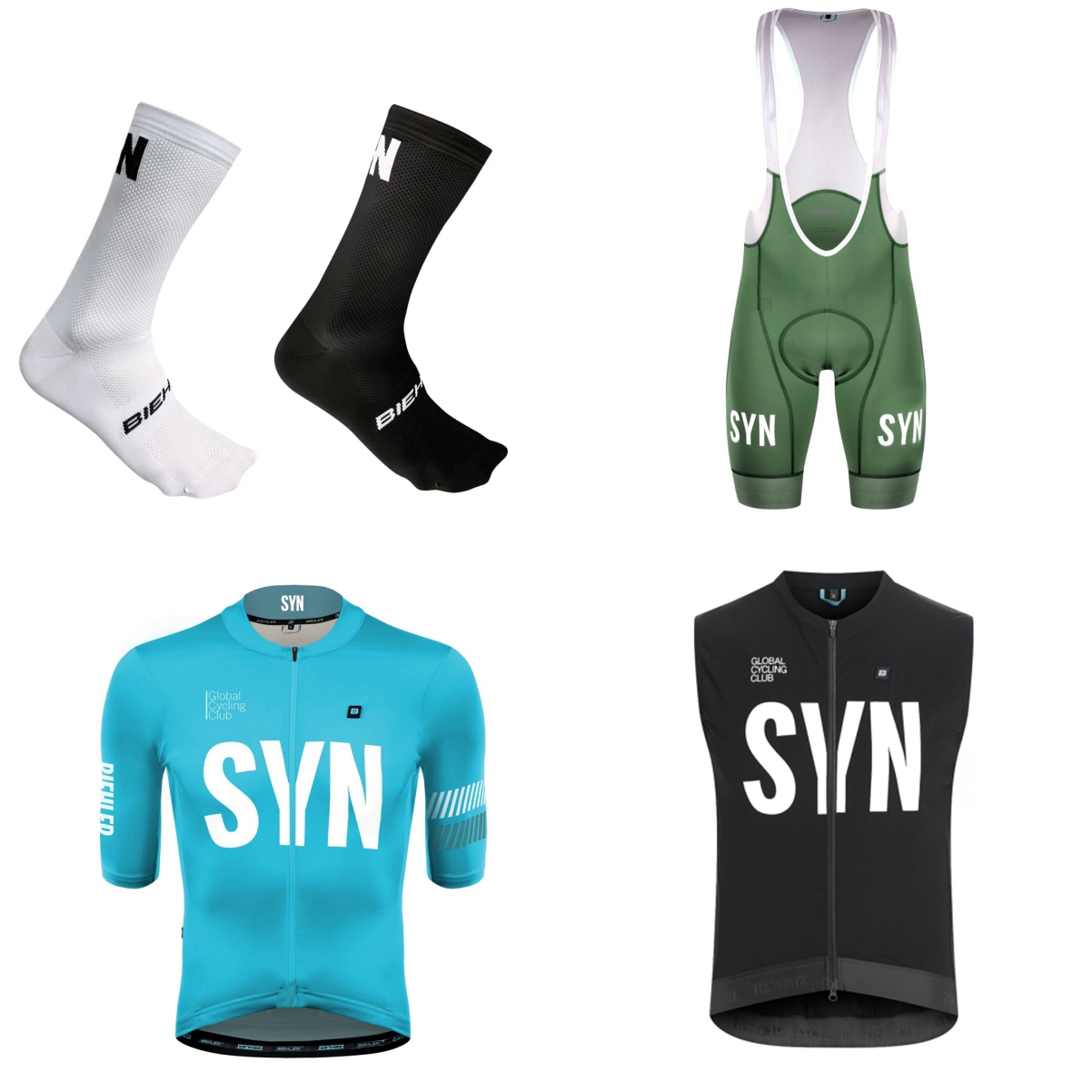 Conjunto de Ciclismo de Verão  - Cycling Commute Shorts avaliação e preço