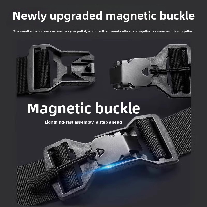 Bolsa transversal masculina co - Cycling Commuter Bag avaliação e preço