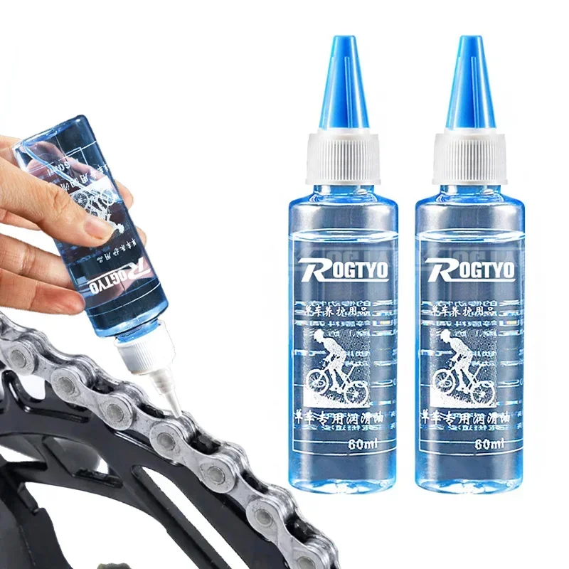 Lubrificante seco para corrent - Grease Waterproof Bike avaliação e preço